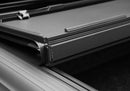 BAK 2022 Nissan Frontier 5ft Bed BAKFlip MX4 Matte Finish-24