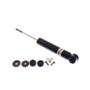 Bilstein B4 1977 Mercedes-Benz 230 Base Rear 46mm Monotube Shock Absorber-5