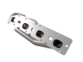 aFe Twisted Steel 11-21 Jeep Grand Cherokee (WK2) 5.7L V8 Headers - 0