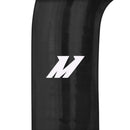 Mishimoto 70-75 Datsun 240Z Black Silicone Hose Kit-3
