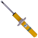 Bilstein B12 2009 Audi A4 Quattro Base Front and Rear Suspension Kit-11