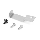 Mishimoto 03-07 Mitsubishi Lancer Evo 7/8/9 Half-Size Performance Aluminum Radiator-17