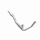 MagnaFlow Conv DF 95 Ford Bronco 5.8L-28