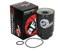 aFe ProGuard D2 Fluid Filters Fuel F/F FUEL GM Diesel Trucks 01-12 V8-6.6L (td)-2