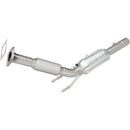 MagnaFlow Direct Fit Catalytic Converter 06-08 VW Rabbit 2.5L-1