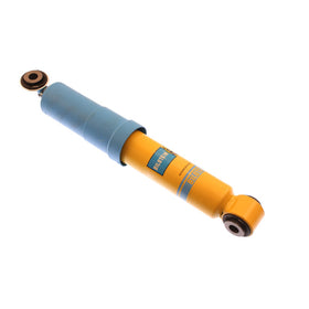 Bilstein B6 2006 Nissan Pathfinder LE RWD Rear 46mm Monotube Shock Absorber - 0