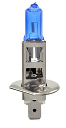 Hella Optilux H1 100W XB Extreme White Bulbs (Pair)-14