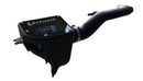 Volant 18-25 Jeep Wrangler JL/20-24 Gladiator JT 3.6L V6 PowerCore Closed Box Air Intake System-1