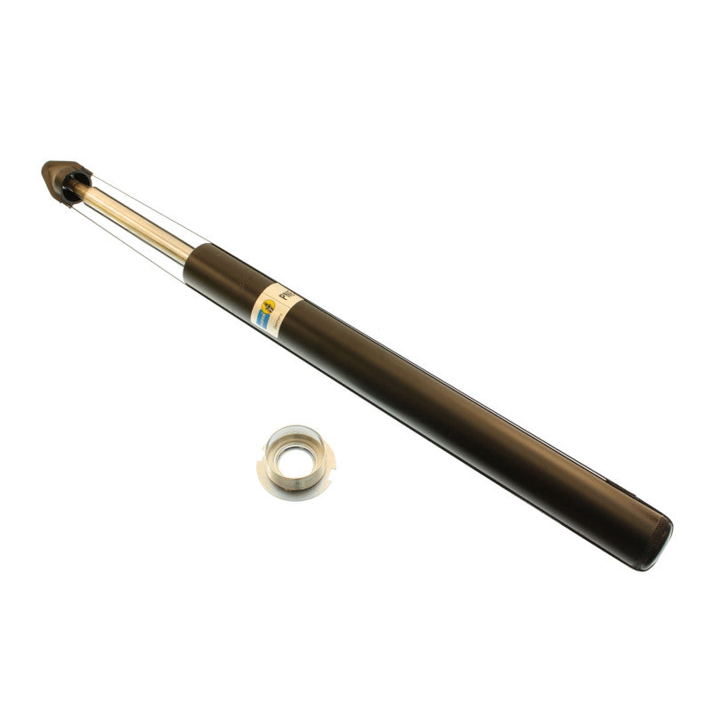 Bilstein B4 1982 BMW 528e Base Front Twintube Strut Insert - 0