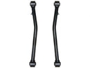 ICON 2018+ Jeep Wrangler JL / 2020+ Jeep Gladiator JT Front Fixed Lower Link Kit-1