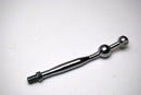 Fidanza BMW 84-91 E30 / 92-99 E36 Short Throw Shifter-1