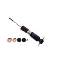 Bilstein B6 1955 Chevrolet Bel Air Base Front 46mm Monotube Shock Absorber-6