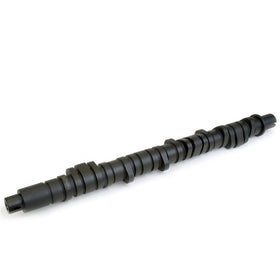 Skunk2 Tuner Series D-Series Honda Stage 2 Camshaft - 0