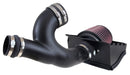 K&N 15-16 Ford F-150 3.5L V6 F/I Performance Intake Kit-7