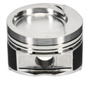JE Pistons VW 2.8LITER VR6 KIT Set of 6 Pistons-6