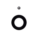 Bilstein B8 6112 15-20 Chevy Colorado / 15-20 GMC Canyon Front Suspension Kit-2