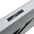 Mishimoto 2015+ Volkswagen/Audi MK7 Aluminum Radiator-4