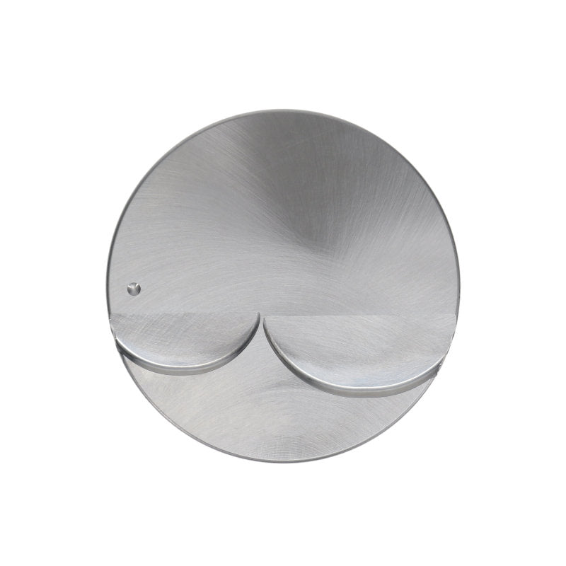 Wiseco Chevrolet LS 4.030in Bore 1.304in CH -3.20 CC Professional Piston Set - 0