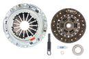 Exedy 1982-1983 Nissan 200SX L4 Stage 1 Organic Clutch-1