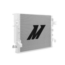Mishimoto 13+ Ram 2500/3500 6.7L Cummins Aluminum Radiator-15