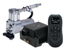 Air Lift Wireless Air Control System V2-2