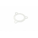 Turbo XS Hyundai Genesis Coupe 2.0T (BK1) 3 Layer SS Turbine Outlet Gasket-2