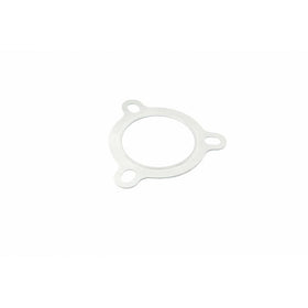 Turbo XS Hyundai Genesis Coupe 2.0T (BK1) 3 Layer SS Turbine Outlet Gasket - 0