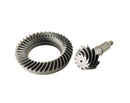 Ford Racing 8.8 Inch 3.31 Ring Gear and Pinion-2