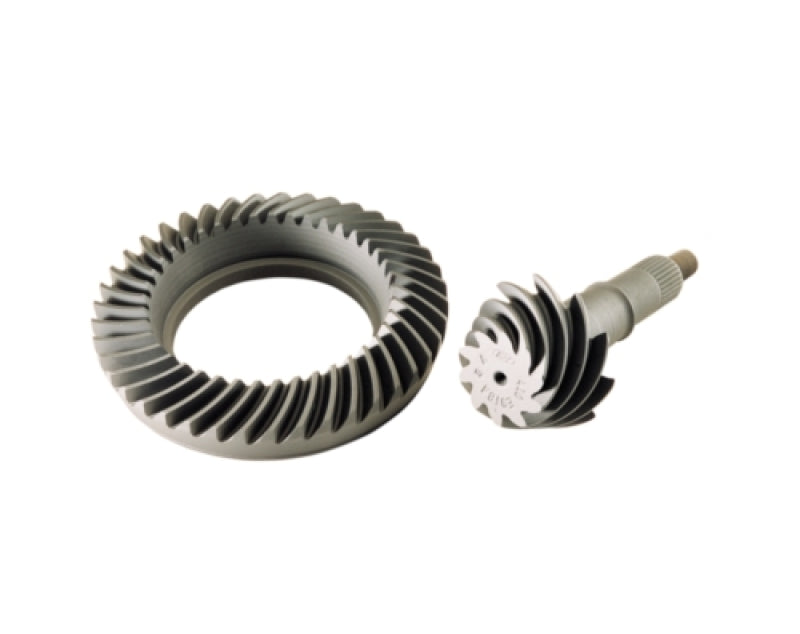 Ford Racing 8.8 Inch 3.31 Ring Gear and Pinion - 0