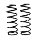 ARB / OME Coil Spring Rear 80 Med-1