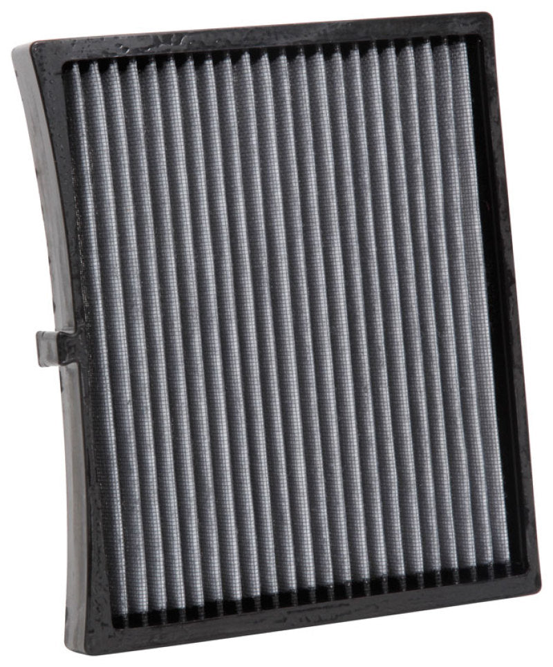 K&N 17-18 Hyundai Elantra Cabin Air Filter