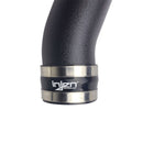 Injen 16-20 Dodge Durango / Jeep Grand Cherokee 3.6L V6 Wrinkled Black PF Short Ram Cold Air Intake-10