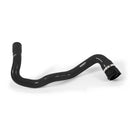 Mishimoto 13-16 Ford Focus ST 2.0L Black Silicone Radiator Hose Kit-14