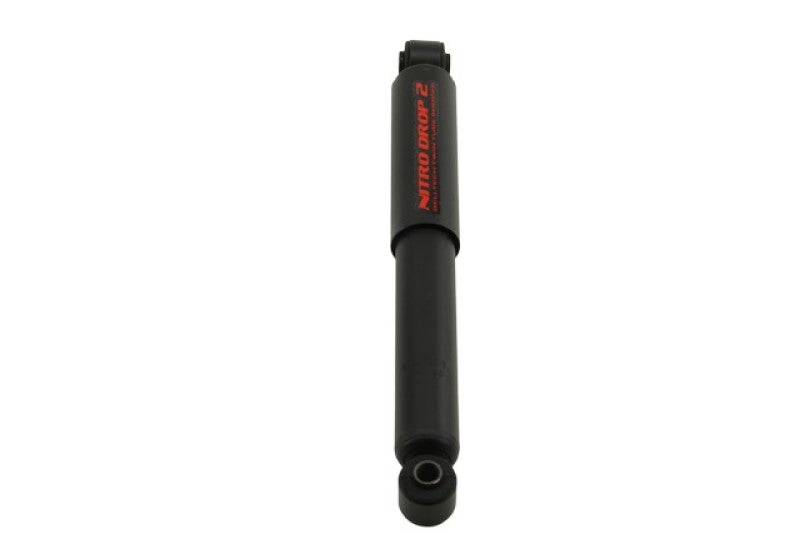 Belltech SHOCK ABSORBER NITRO DROP 2 - 0