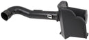 K&N 71 Series Performance Intake Kit - Chevrolet/GMC 14-15 Silverado/Sierra / 2015 Suburban/Yukon-24