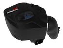 aFe Momentum GT Pro 5R Cold Air Intake System 20-23- BMW X3 M40i-1