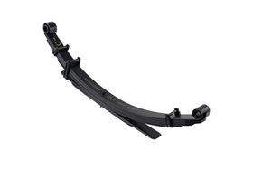 ARB / OME Leaf Spring Toy 60 Ser-Rear- - 0