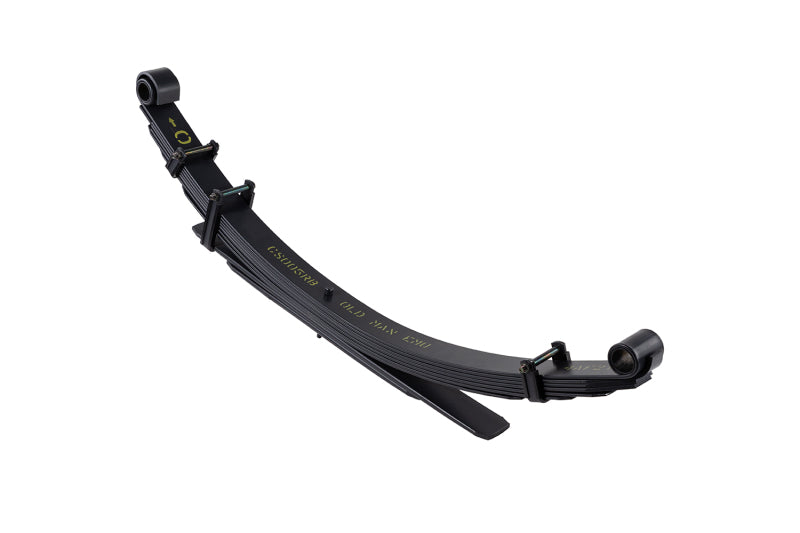 ARB / OME Leaf Spring Toy 60 Ser-Rear- - 0