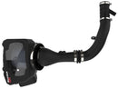 aFe Momentum HD Pro 10R Cold Air Intake System 20-21 RAM 1500 3.0L V6 (td)-5
