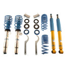 Bilstein B16 2011 BMW 1 Series M Base Front and Rear Performance Suspension System-2