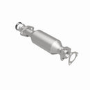 MagnaFlow Conv Direct Fit Acura 92-95-28