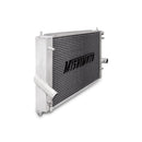 Mishimoto 00-05 Toyota MR2 Manual Aluminum Radiator-4