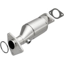 Magnaflow Conv DF 13-15 Frontier 4 Close Coupled-2