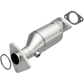 Magnaflow Conv DF 13-15 Frontier 4 Close Coupled - 0