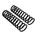 ARB / OME Coil Spring Front Jeep Tj-3