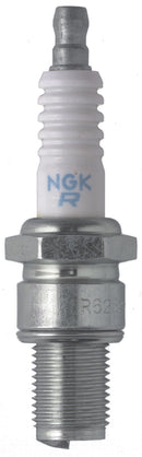 NGK Racing Spark Plug Box of 4 (R6252K-105)-1