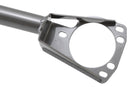 AEM 07-10 Mini Cooper S L4 Strut Bar-8