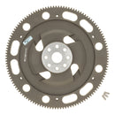 Exedy 2005-2005 Saab 9-2X Aero H4 Lightweight Flywheel-3