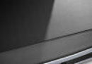 BAK 09-18 Dodge Ram (19-21 Classic) 1500 w/ Ram Box Revolver X4s 5.7ft Bed Cover-44
