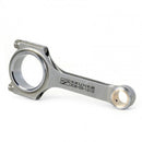 Skunk2 Alpha Lite Series Honda D16/ZC Connecting Rods-7